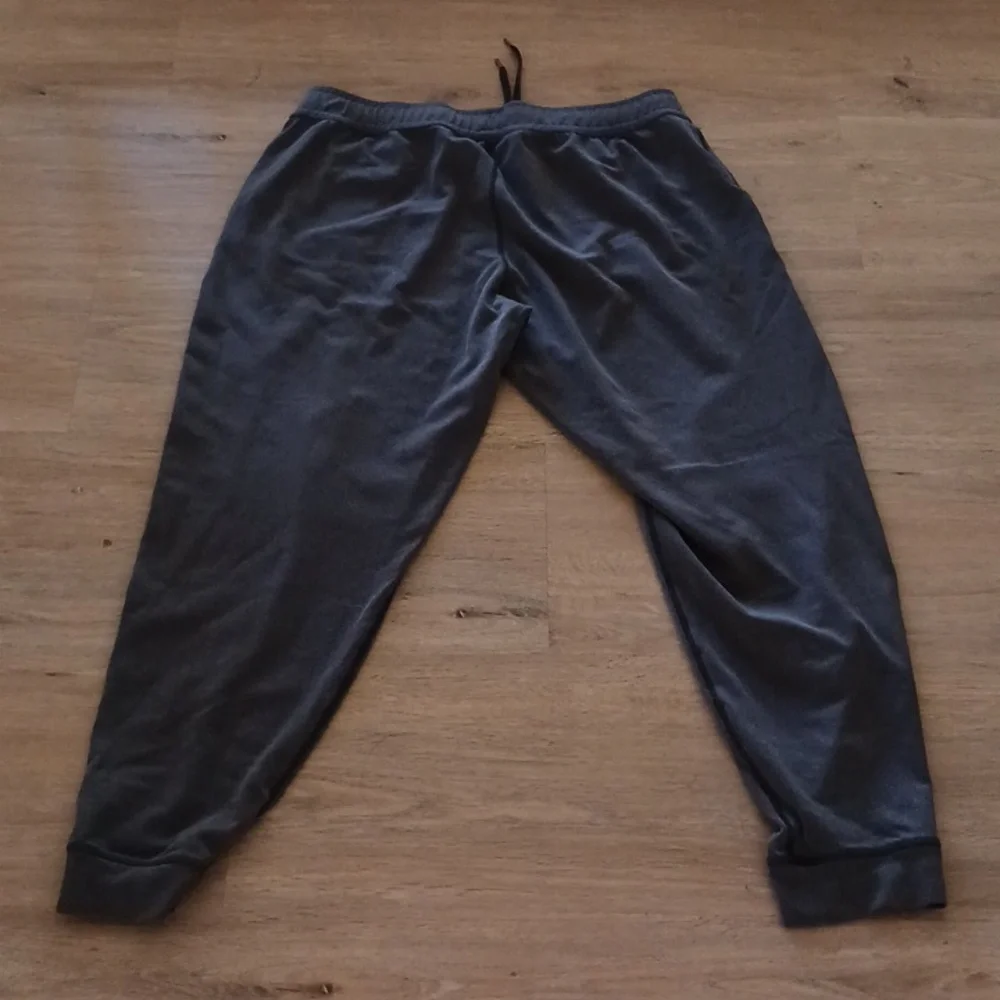 Under Armour comfortable stylish